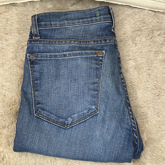 J Brand•Skinny Leg•Songbird•Jeans - Picture 2 of 15